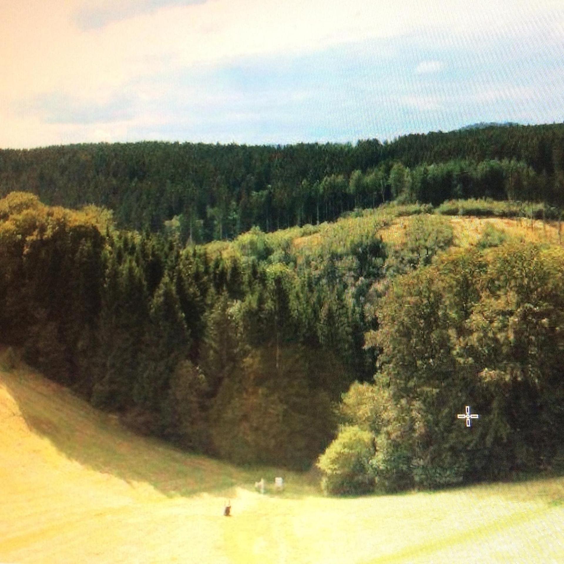 Fewo Romy Braunlage Exterior photo